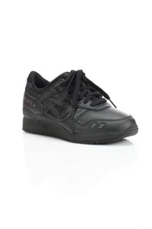 Маратонки Asics - Mania Маратонки Asics
