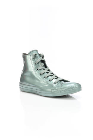 Кецове Converse - Mania Кецове Converse