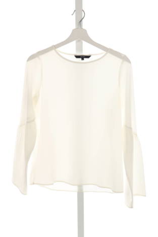 Блуза Vero Moda - Mania Блуза Vero Moda