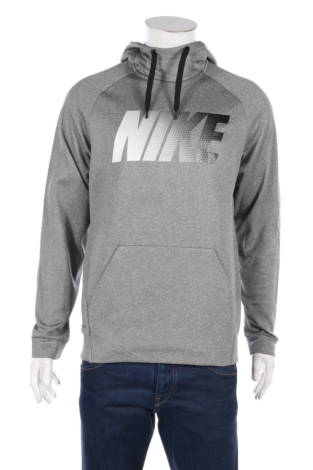 Суитшърт Nike - Mania Суитшърт Nike