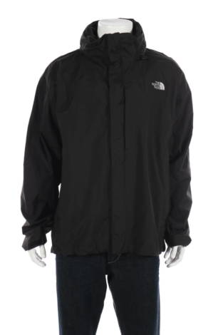 Спортно яке The North Face - Mania Спортно яке The North Face