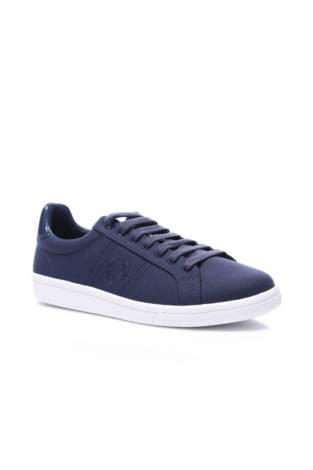 Кецове Fred Perry - Mania Кецове Fred Perry
