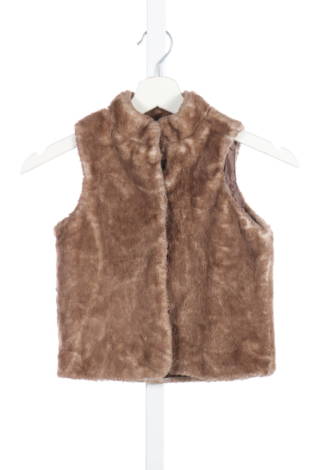 Детски елек Epic Threads - Mania Детски елек Epic Threads