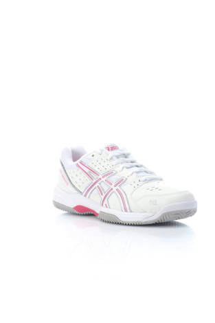 Маратонки Asics - Mania Маратонки Asics