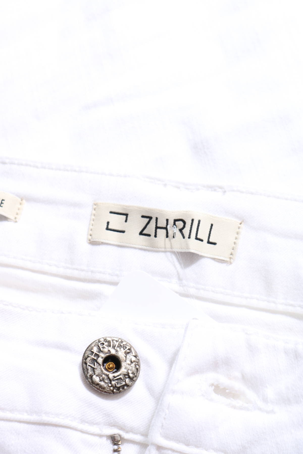 Панталон ZHRILL3