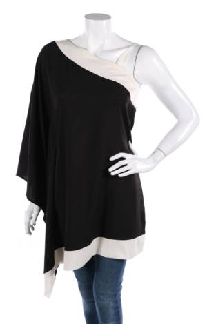 Туника Vero Moda - Mania Туника Vero Moda