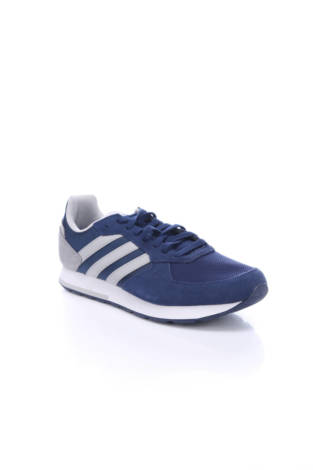 Маратонки Adidas - Mania Маратонки Adidas