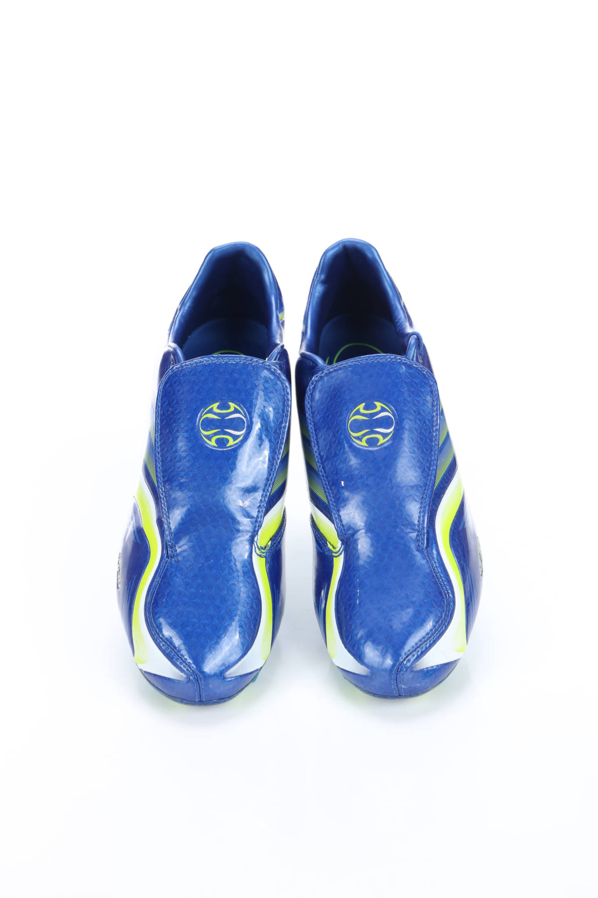 Футболни обувки ADIDAS2
