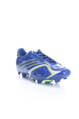 Футболни обувки Adidas - Mania Футболни обувки Adidas