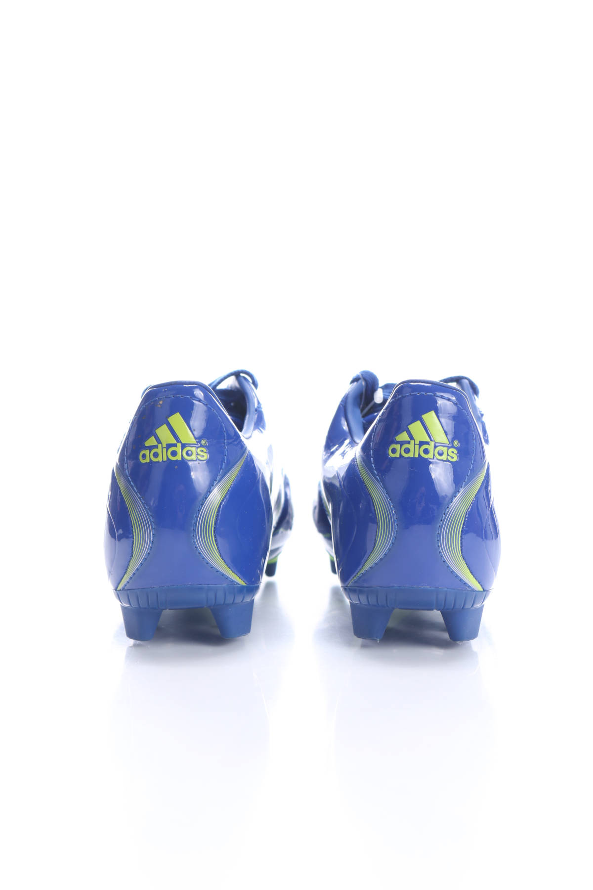 Футболни обувки ADIDAS3