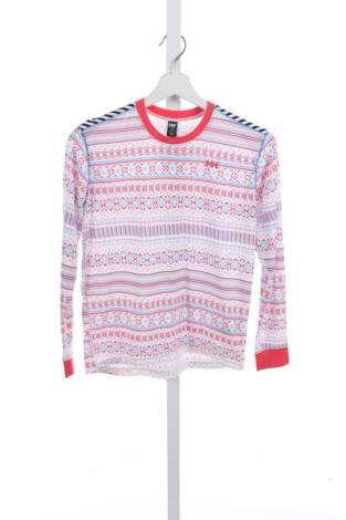 Детска блуза Helly Hansen - Mania Детска блуза Helly Hansen