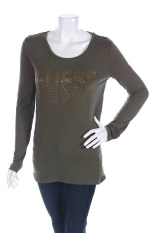 Блуза Guess - Mania Блуза Guess