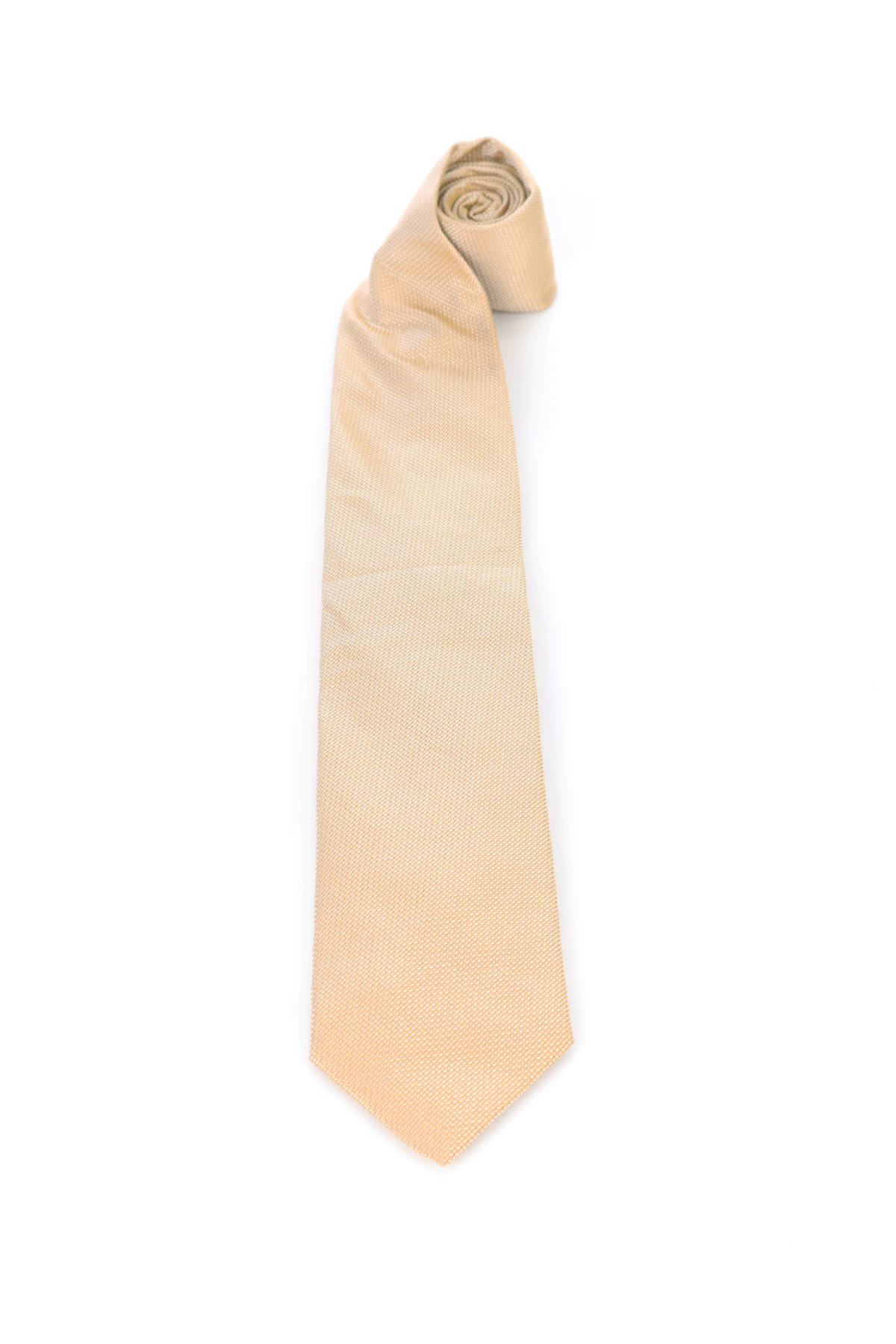 Вратовръзка HUGO BOSS1