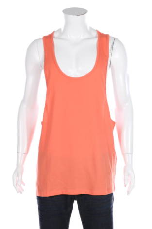 Потник Asos - Mania Потник Asos