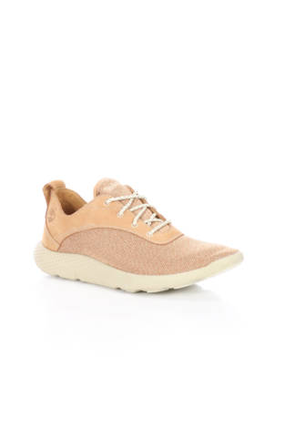 Маратонки Timberland - Mania Маратонки Timberland