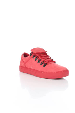 Кецове Timberland - Mania Кецове Timberland