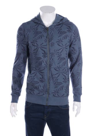 Спортно горнище Jack&Jones - Mania Спортно горнище Jack&Jones