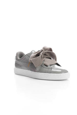 Кецове Puma - Mania Кецове Puma