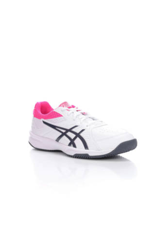 Маратонки Asics - Mania Маратонки Asics