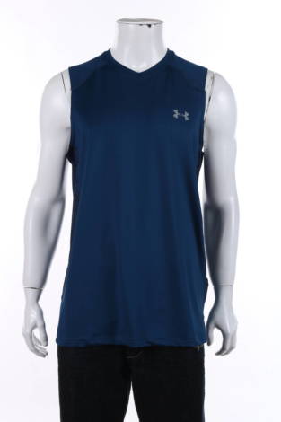 Спортен потник Under Armour - Mania Спортен потник Under Armour