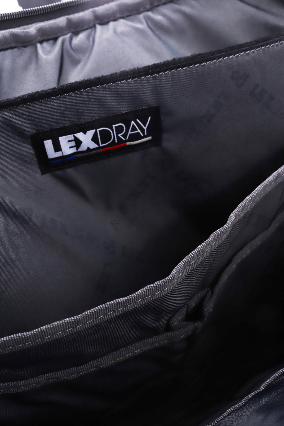Чанта за лаптоп LexDray4 - Mania Чанта за лаптоп LexDray4