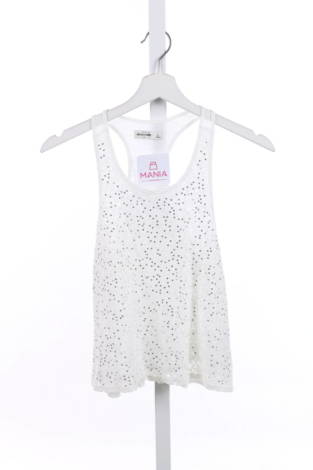 Детски потник Abercrombie Kids - Mania Детски потник Abercrombie Kids