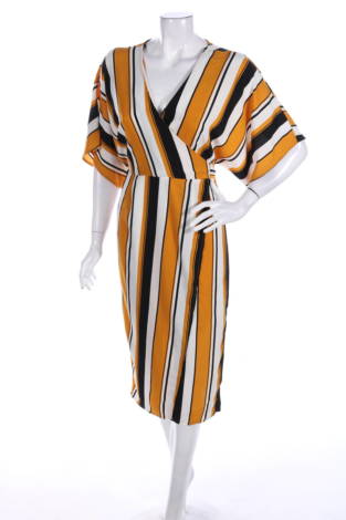 Рокля Forever 21 - Mania Рокля Forever 21