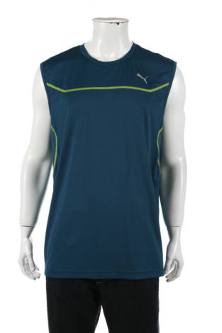 Спортен потник Puma - Mania Спортен потник Puma