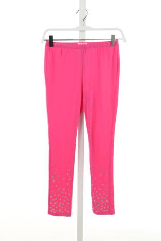 Детски клин Guess - Mania Детски клин Guess