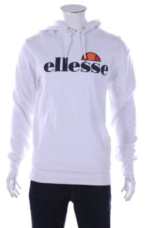 Суитшърт Ellese - Mania Суитшърт Ellese