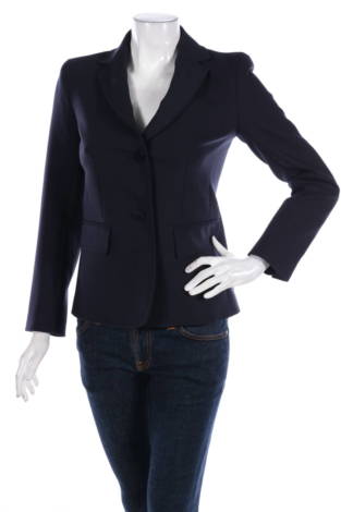 Официално сако Weekend By Maxmara - Mania Официално сако Weekend By Maxmara