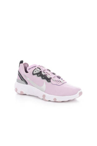 Маратонки Nike - Mania Маратонки Nike