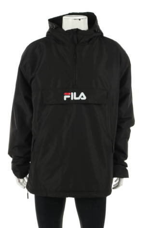 Спортно яке Fila - Mania Спортно яке Fila