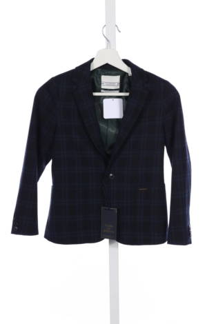 Детско сако Scotch & Soda - Mania Детско сако Scotch & Soda