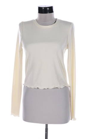 Блуза Vero Moda - Mania Блуза Vero Moda