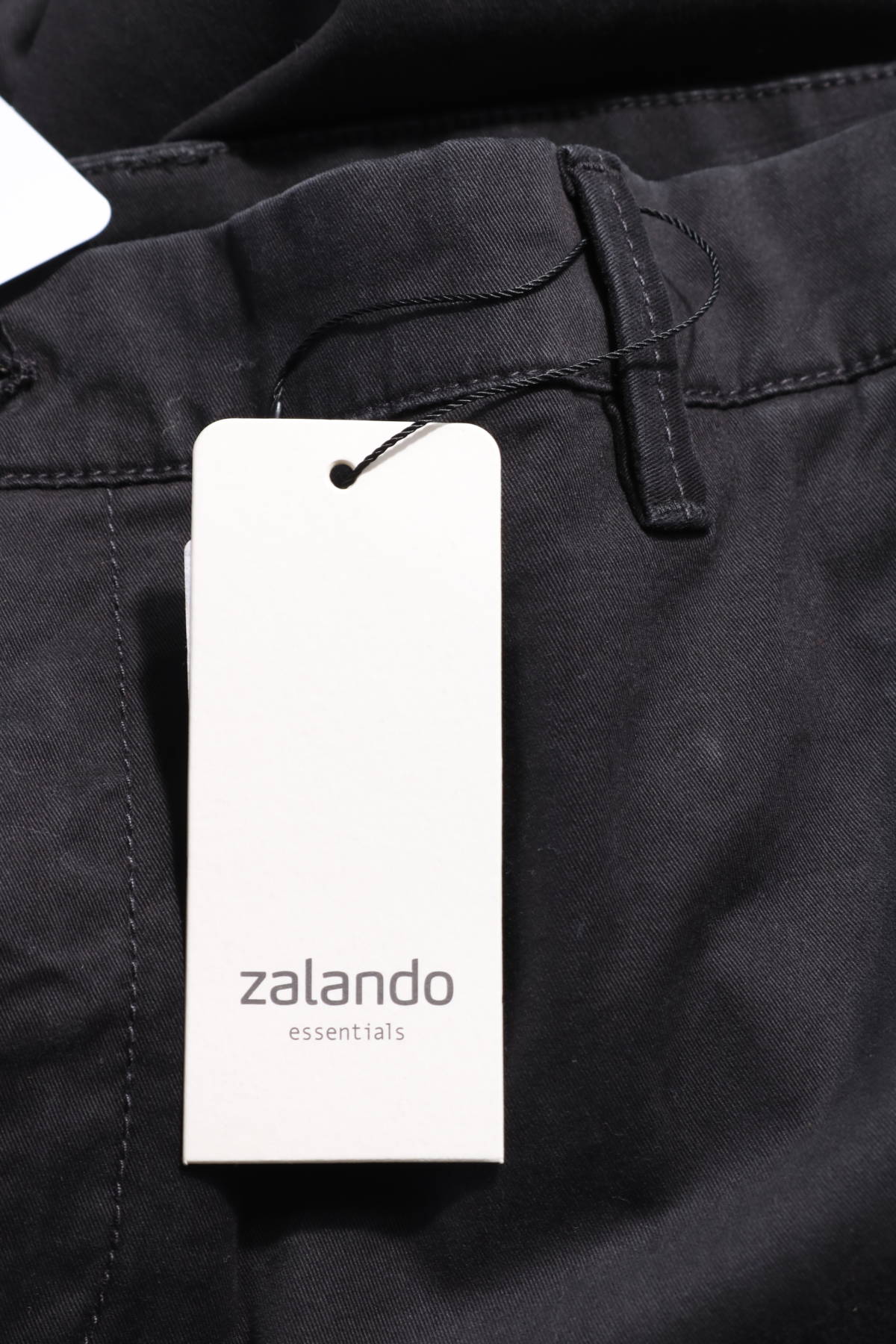 Панталон ZALANDO4 - Mania Панталон ZALANDO4