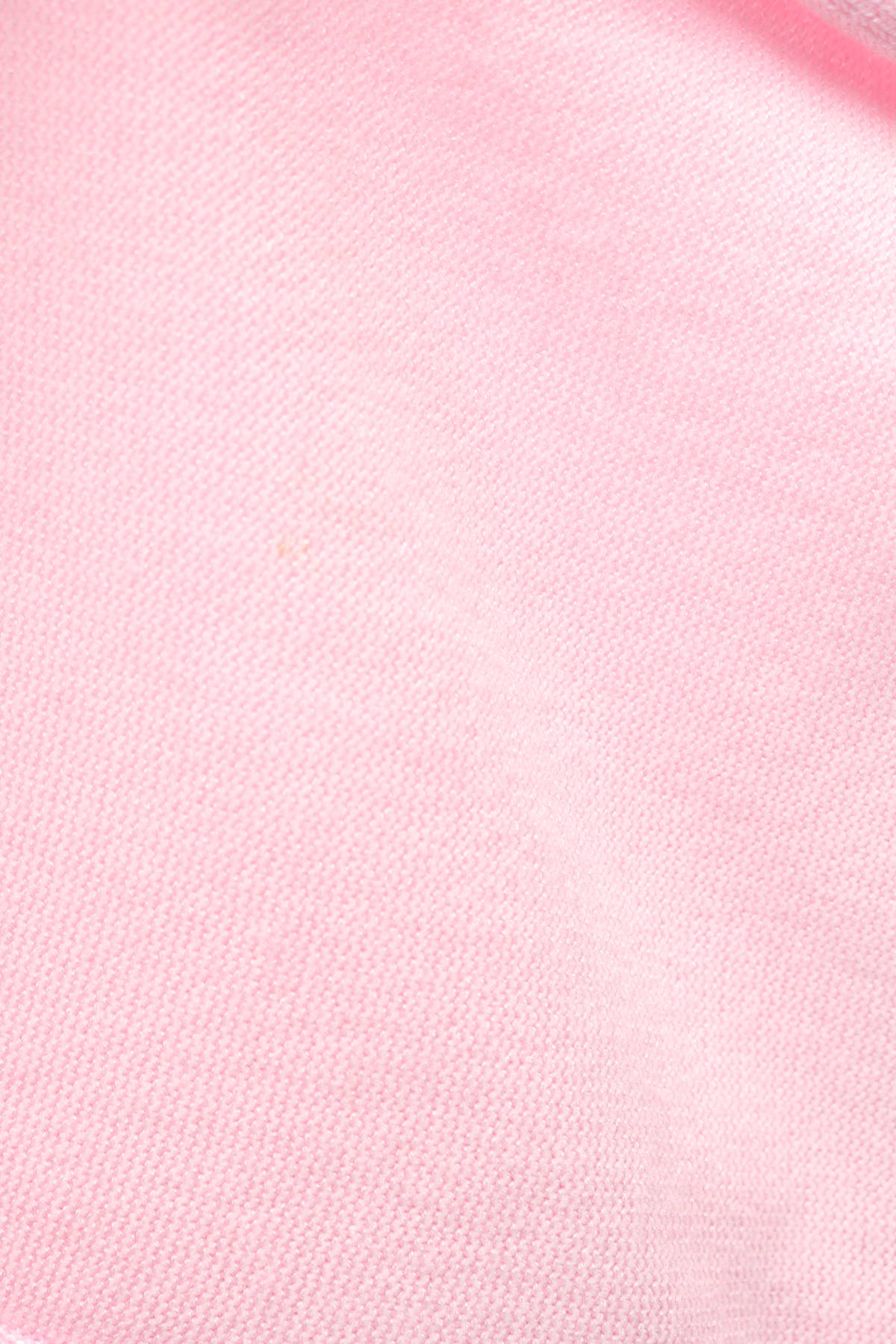 Жилетка ZARA4 - Mania Жилетка ZARA4