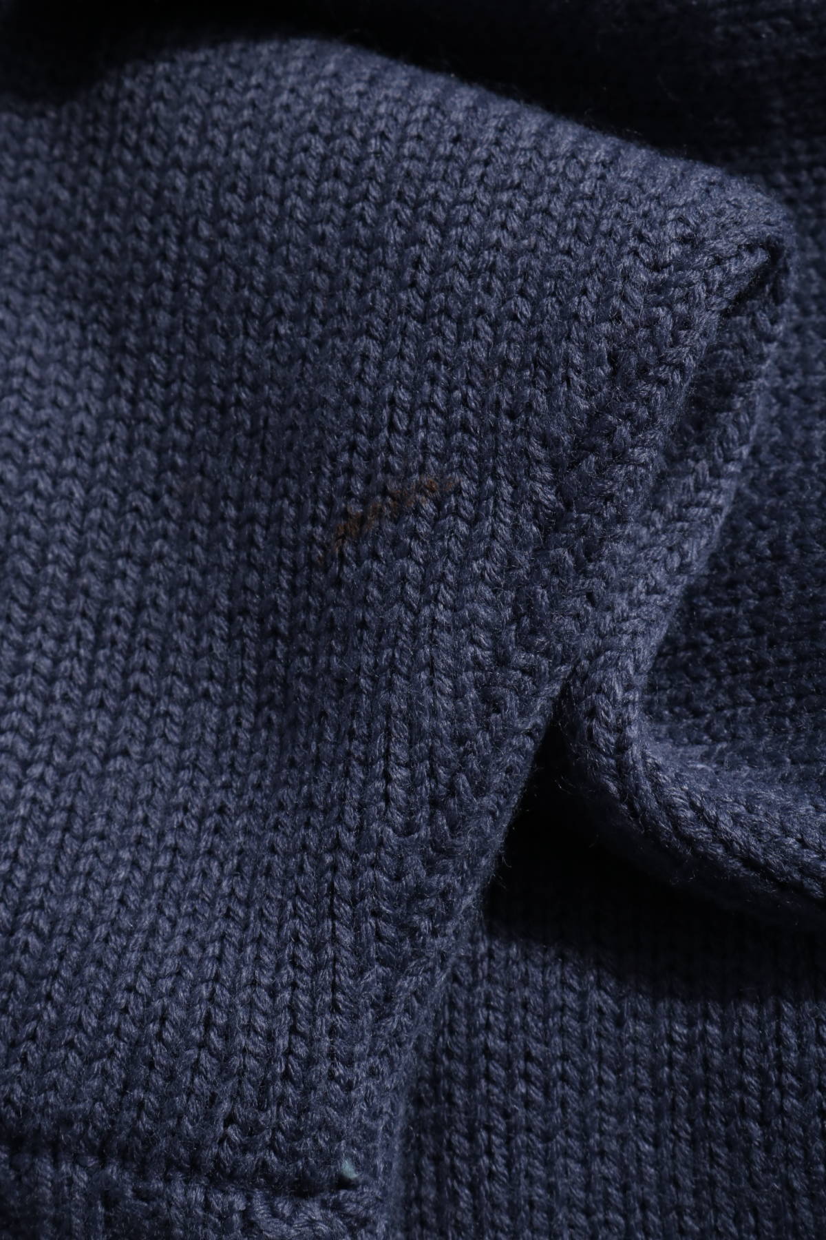 Пуловер MALE4