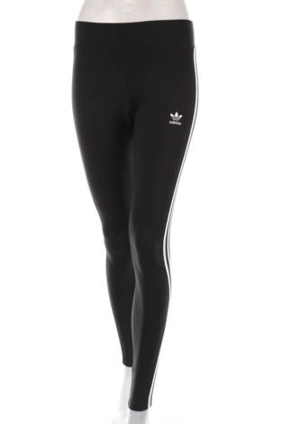 Спортен клин Adidas - Mania Спортен клин Adidas