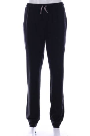 Пижама Emporio Armani - Mania Пижама Emporio Armani