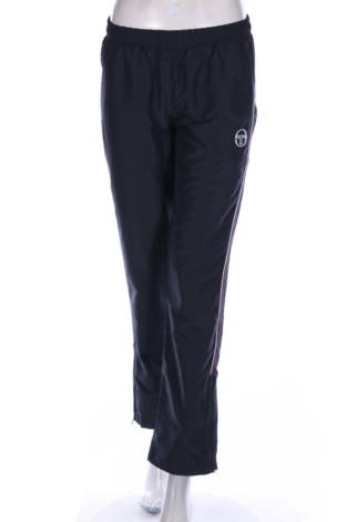 Спортно долнище SERGIO TACCHINI - Mania Спортно долнище SERGIO TACCHINI