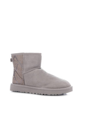 Боти UGG - Mania Боти UGG