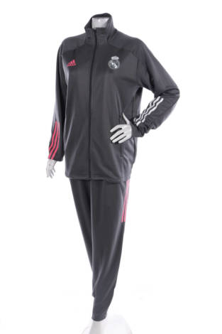 Спортен екип Adidas - Mania Спортен екип Adidas