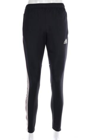 Спортно долнище Adidas - Mania Спортно долнище Adidas