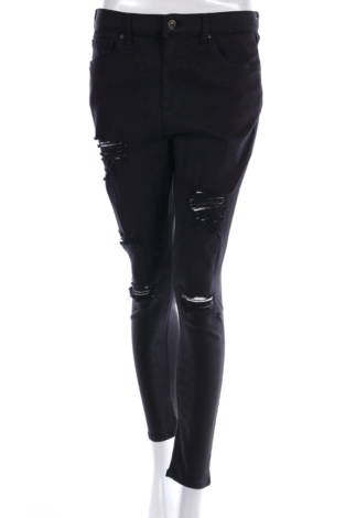 Панталон TOPSHOP MOTO - Mania Панталон TOPSHOP MOTO