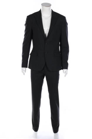 Костюм с панталон BERTONI - Mania Костюм с панталон BERTONI