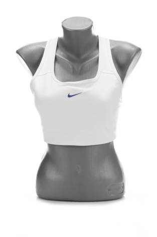 Спортно бюстие Nike - Mania Спортно бюстие Nike