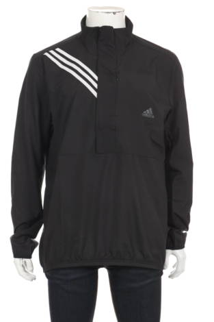 Спортно горнище Adidas - Mania Спортно горнище Adidas