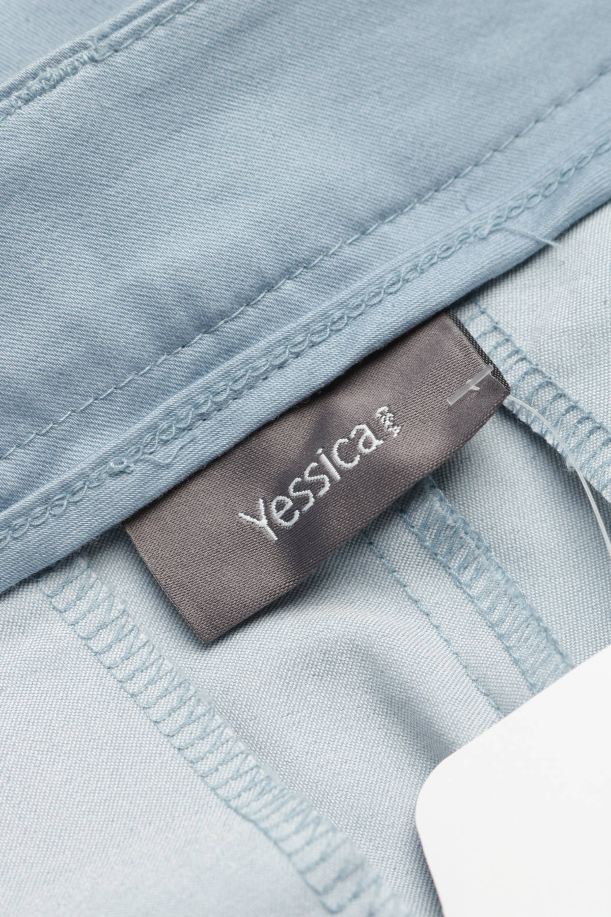 Панталон YESSICA4
