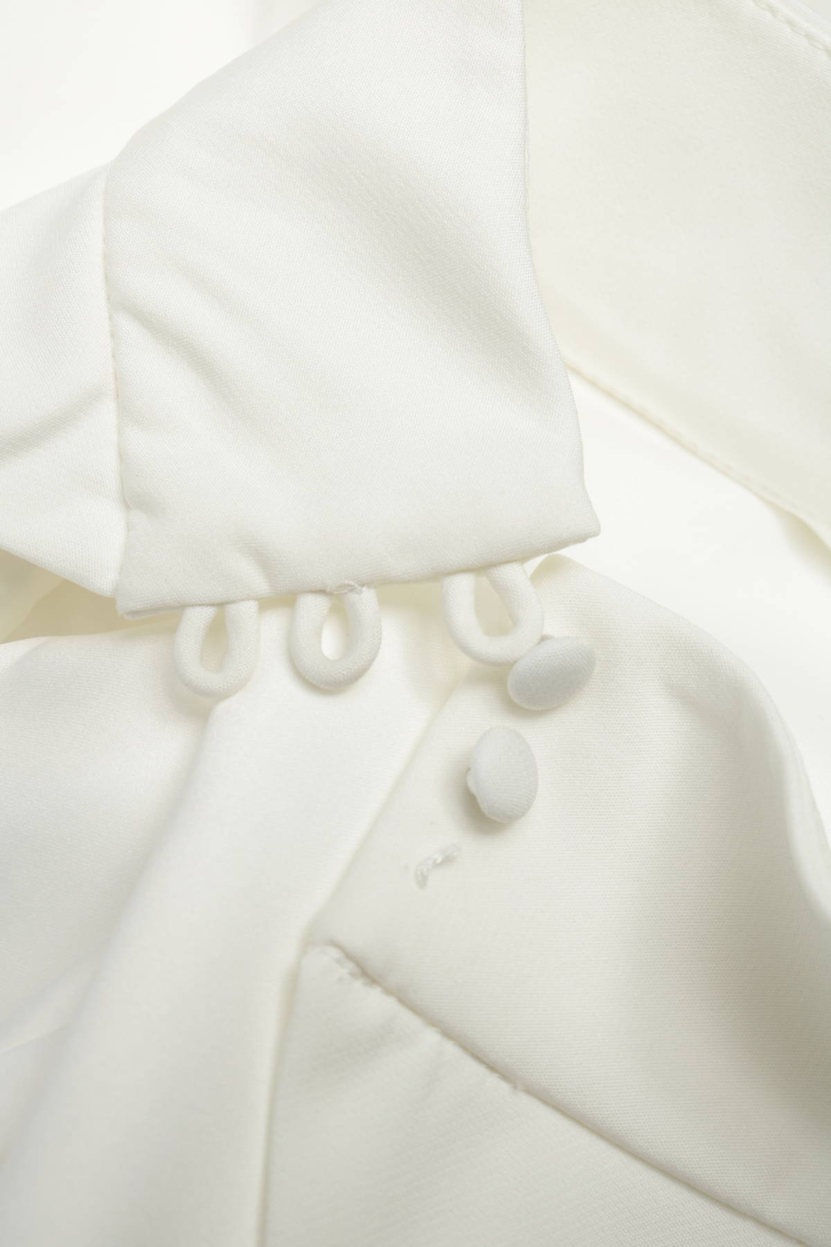 Булчинска рокля Y.A.S4